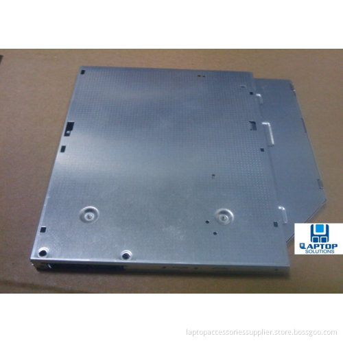 Sata Odd 8x Dvd/rw Burner Sony Ad-7930h 9.5mm For Laptop